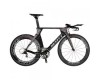 Scott Plasma Premium 2012 Road Bike